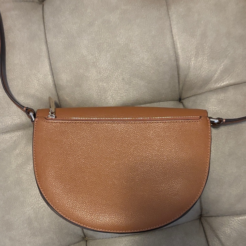 Kate spade Brown Crossbody Bag - Picture 5 of 5